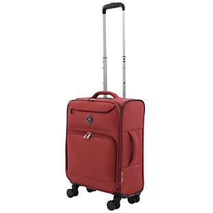 60% Off Martha Stewart Luggage