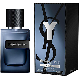 Give Dad YSL for Half Off This Year