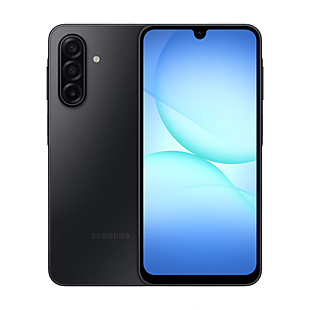 T-Mobile: Switch & Get $800 Off Old Phone
