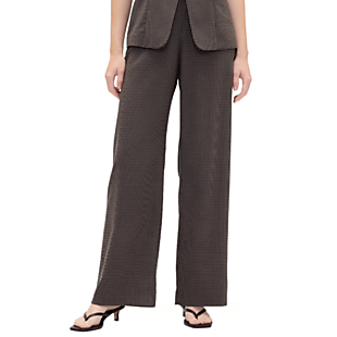 Gap Factory Mid-Rise Pants $18