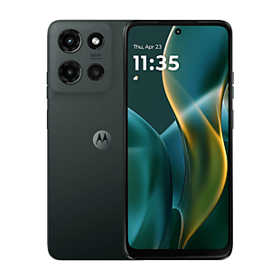 Free 5G Phone w/ Metro by T-Mobile Plan