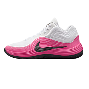 Nike Precision 8 Basketball Shoes $41