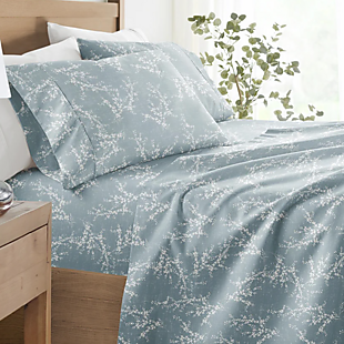 75% Off Sheets. Biggest Discount Ever.