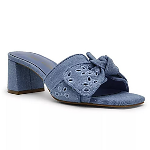40-75% Off Anne Klein Apparel & Shoes