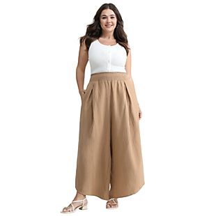 Curvy & Plus-Size Summer Styles From $12
