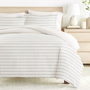 Softest Duvets, Lowest Price Ever