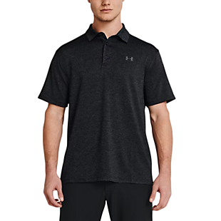 Extra 30% Off UA Golf Polos For Dad