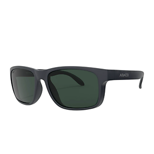 Abaco Polarized: BOGO Floating Sunglasses