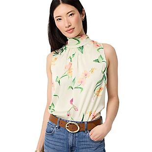 Extra 40% Off White House Black Market