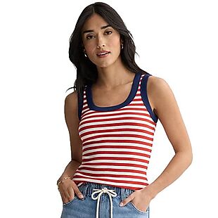 Kohl's Sale & Clearance under $10
