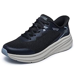 Skechers Slip-Ins for Dad, Just $30