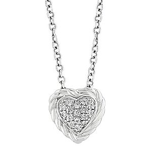 Up to 80% Off Effy Fine Jewelry