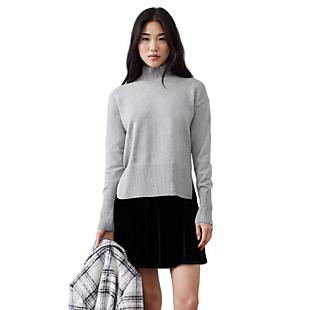 Extra 50% Off Banana Republic Factory