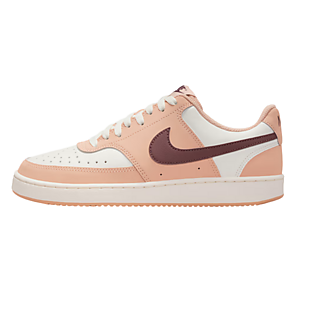 Dress Them Up or Down, Nike Visions $52