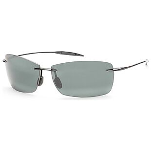 Maui Jim Sunglasses $89