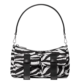 375+ Kate Spade Styles Discounted 70%