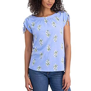 Macy's Women's Clearance: 70–80% Off