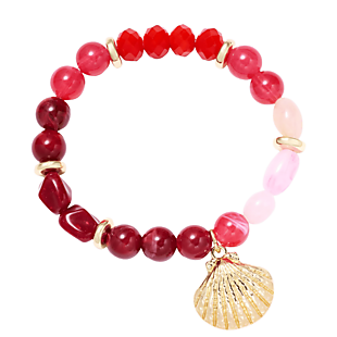 Bring your Baubles to the Beach & Beyond