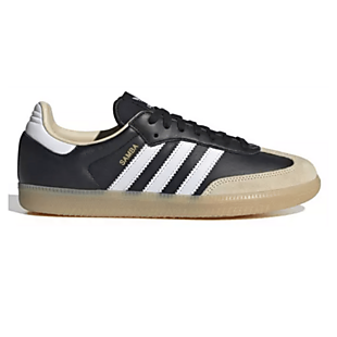 50% Off Adidas Sambas