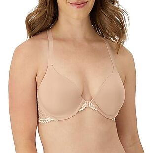 60% Off Maidenform Bras at Amazon