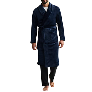 Kohl's Robes & PJs: Up to 75% Off
