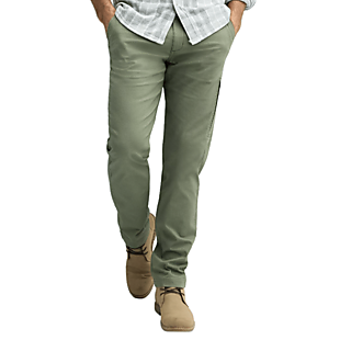 Kohl's Men's Ripstop Pants $10