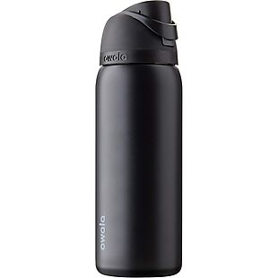 Owala FreeSip 32oz Water Bottle $28