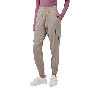 32 Degrees Joggers $13