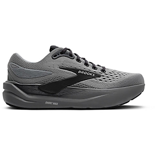 $40 Off Brooks Max Ghost 3 Shoes