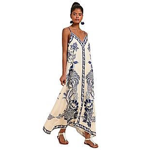 Dresses under $20