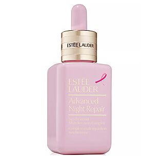 Estee Lauder's Best, Up to 40% Off