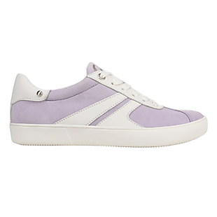 $50 Off Naturalizer Sneakers + Free Ship