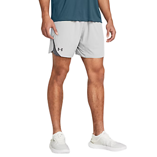 UA's Most Loved Shorts Are $14 Right Now