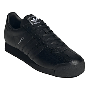 $29 Adidas Samoas Won't Last Long