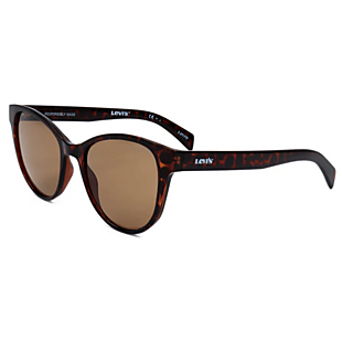 Name-Brand Sunglasses under $30