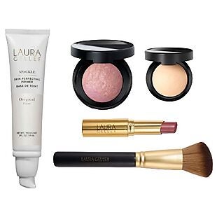 5 Laura Geller Products for $38