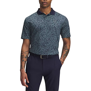 Black Friday for Dad at Under Armour