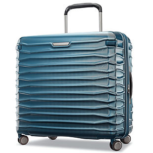Samsonite Stryde 2 Hardside $80
