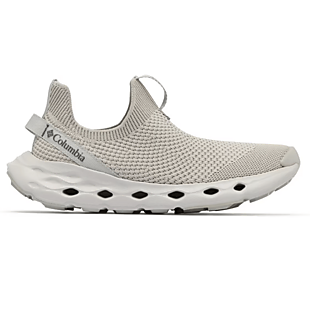 Columbia Terrastride Slip-On Sneakers $40