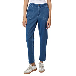 32 Degrees Ankle Jeans $20