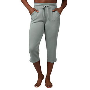 32 Degrees Capris $13