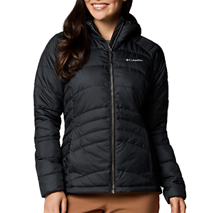 Columbia Karis Gale Jacket $45