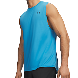 UA Velocity Tank $8