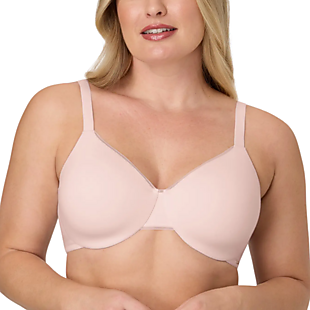 Out with the Old, In with Bali Bras