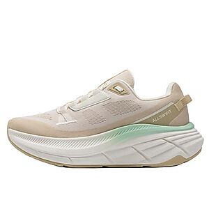 High-Rebound Running Shoes $48