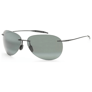 Maui Jim Sugar Beach Sunglasses $89
