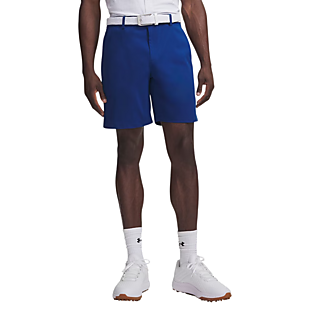 Going Fast. $13 UA Curry Drive Shorts