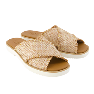 TOMS Sandals from $39 While They Last