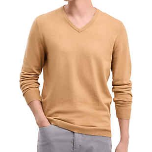 85% Off Macy's Sweater (Stock Up!)