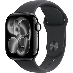 $100 Off Newest Apple Watch Series